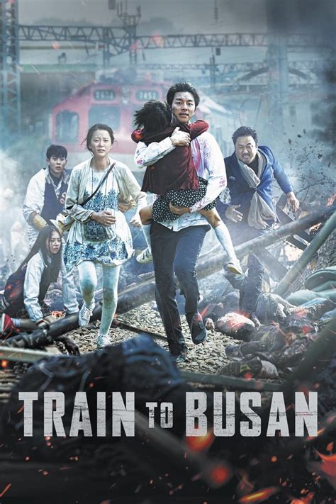 train to busan dramacool